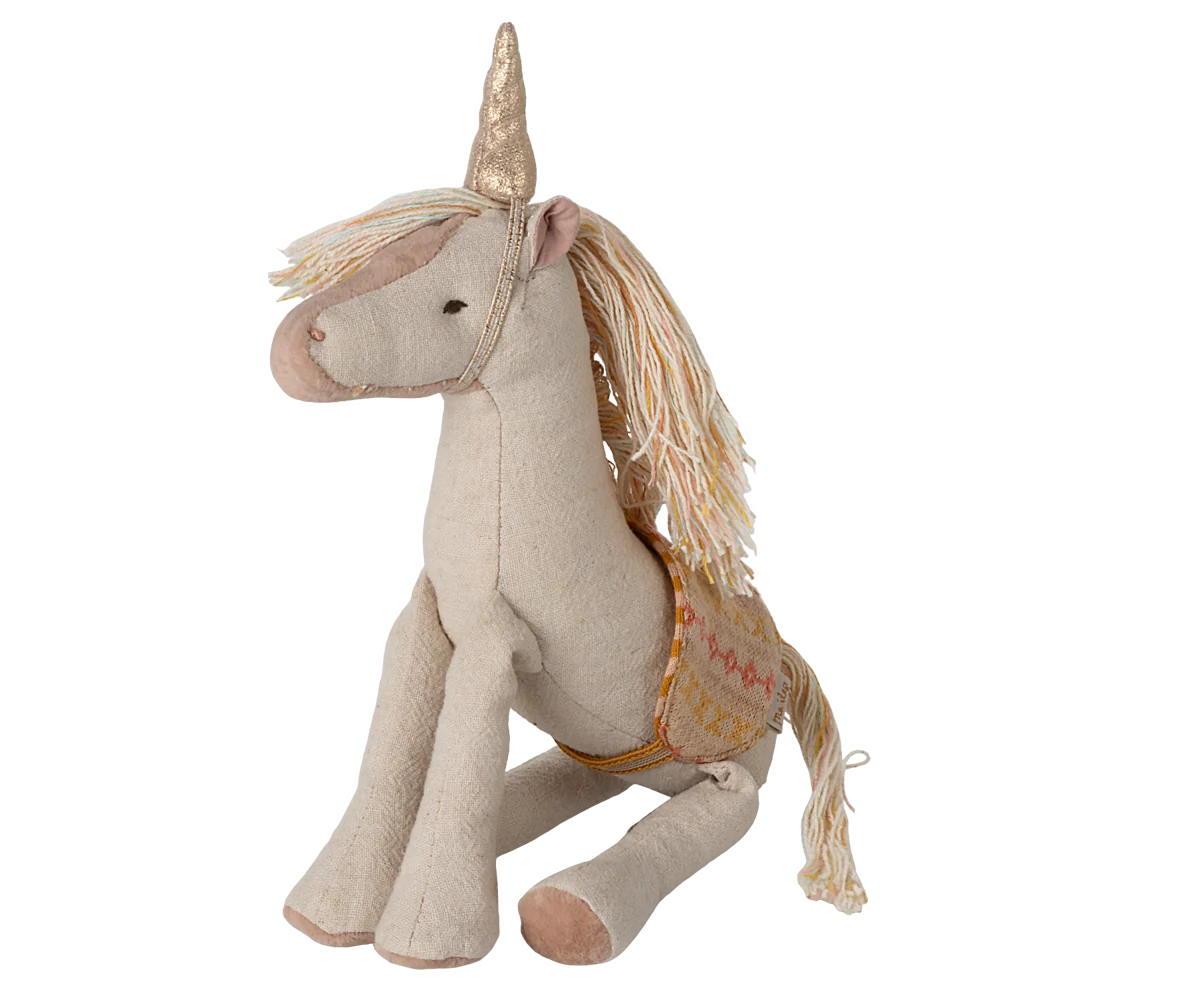 Maileg Unicorn