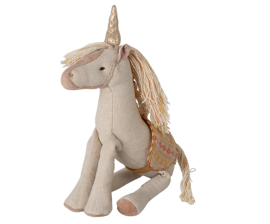 Maileg Unicorn