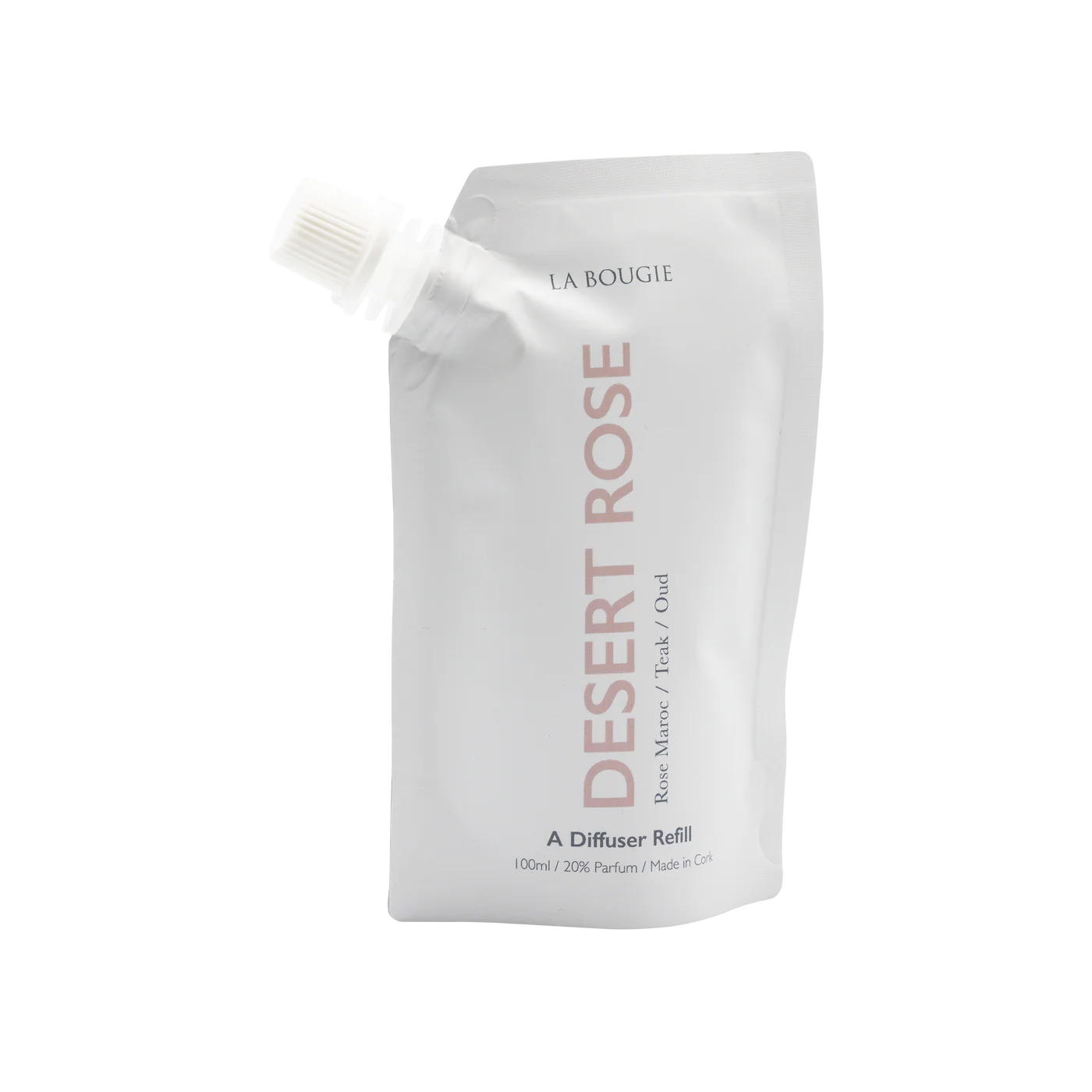 Desert Rose Refill