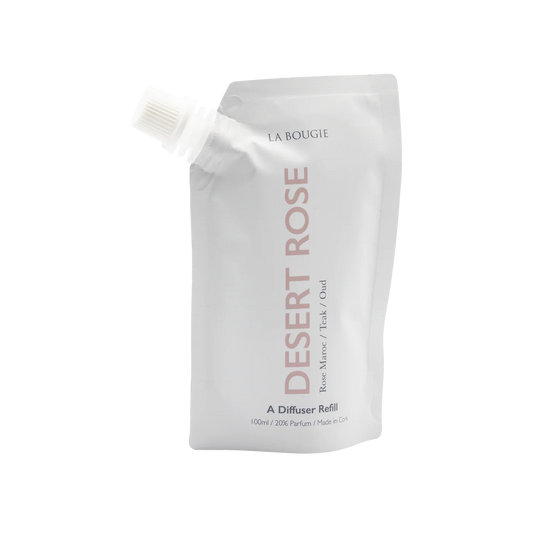 Desert Rose Refill