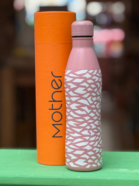 Mother Waterbottles Adult