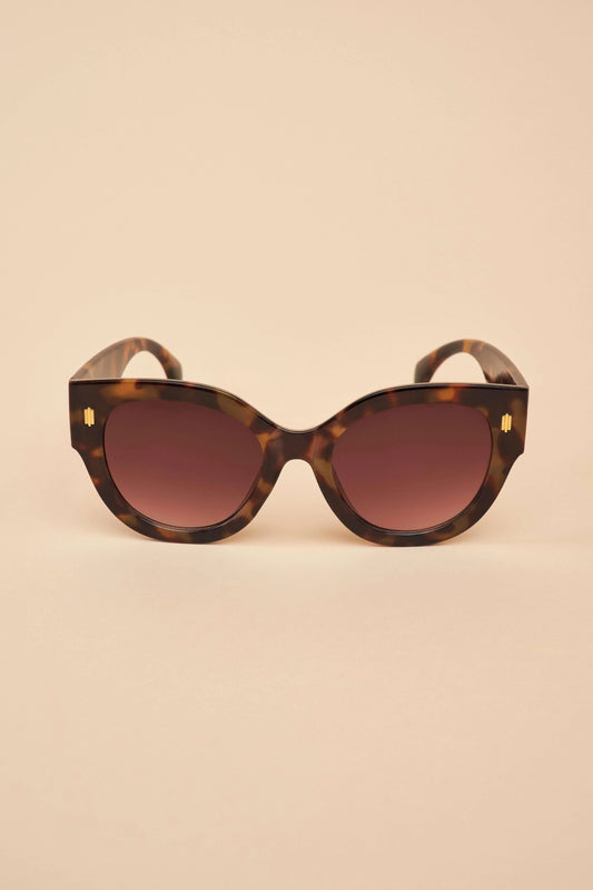 Bailey sunglasses