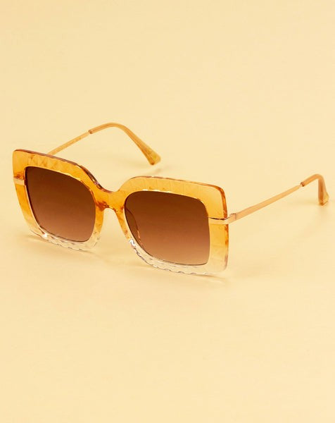 Hayley sunnies