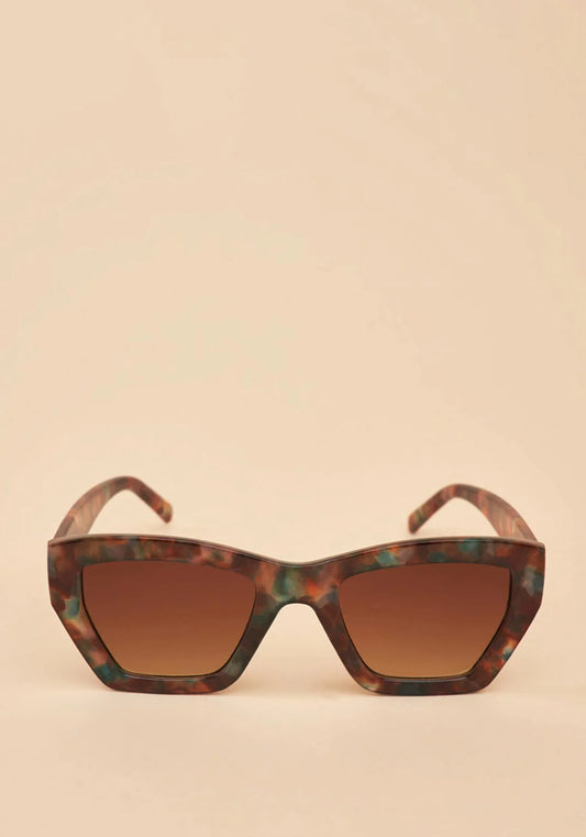 Arwen sunglasses