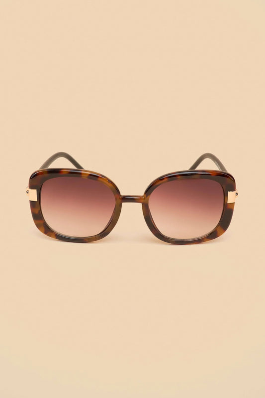 Paige sunglasses