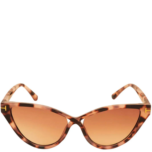 Corsette sunglasses