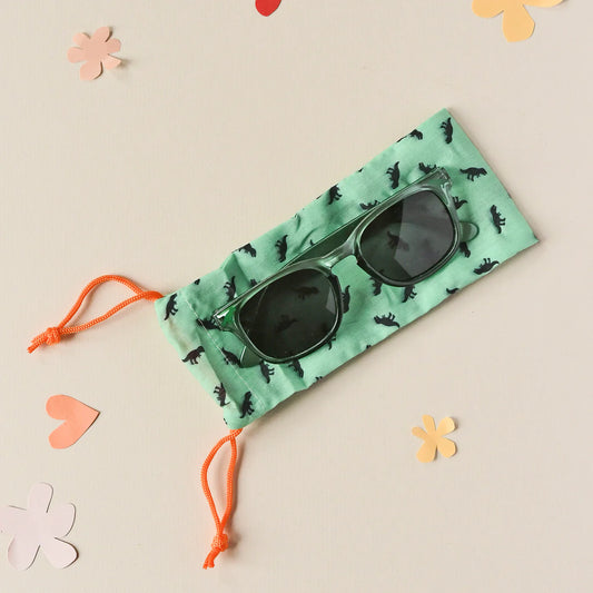 Dino sunnies