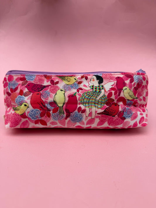 Elodie Pencil Case