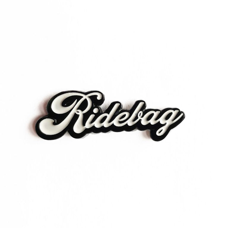 Ridebag