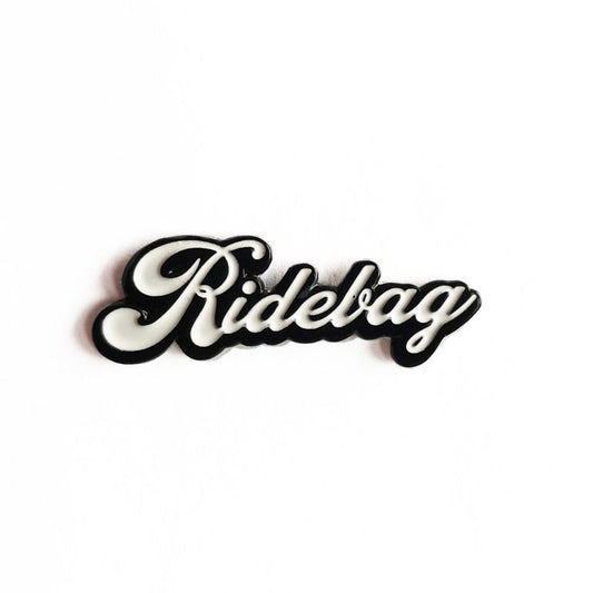 Ridebag