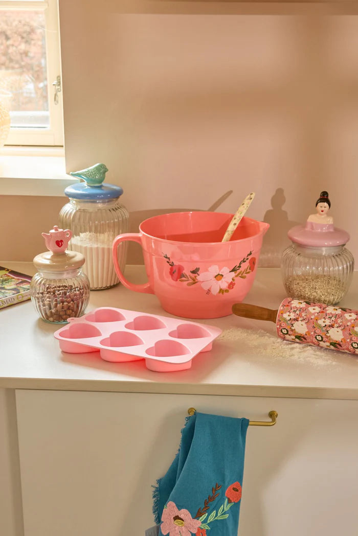 Lg Mixing Bowl