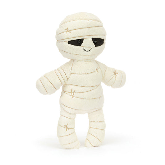 Mummy Bob -Jellycat