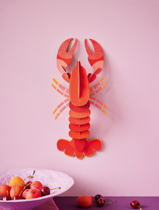 Lobster
