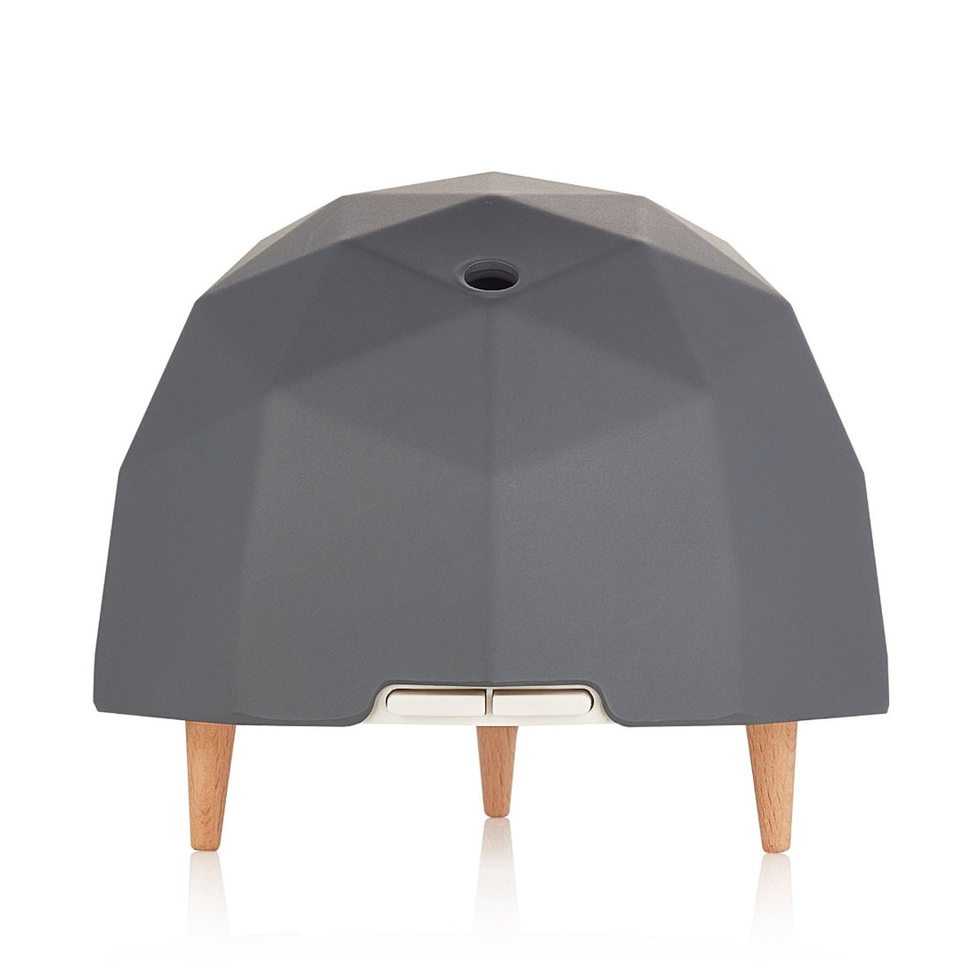 Slate diffuser – Project29dublin