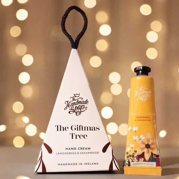 Giftmas Tree