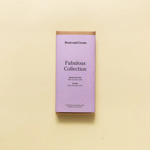 Fabulous Collection
