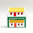 Little Irish Cottage