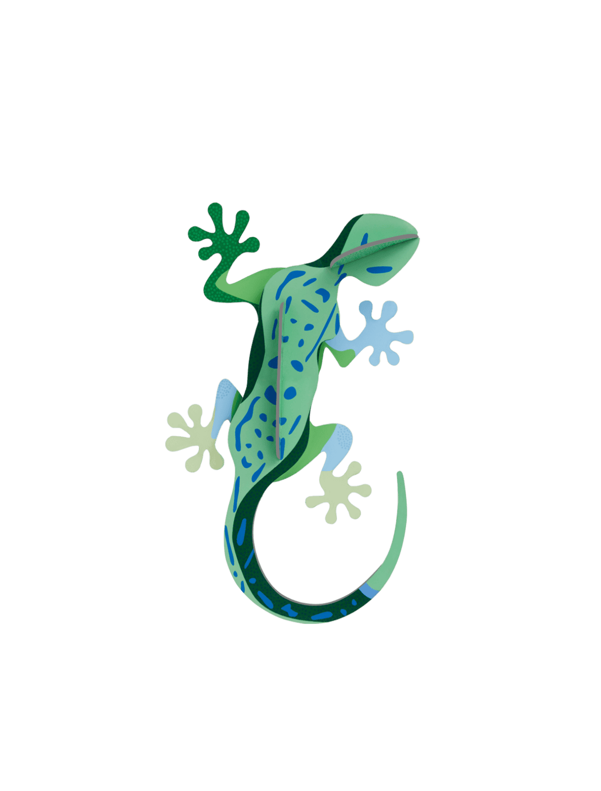 Gecko