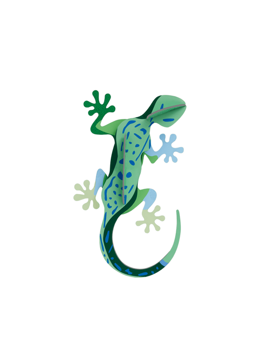 Gecko