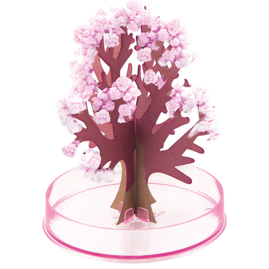 Magic Blossom Tree - Moulin Roty