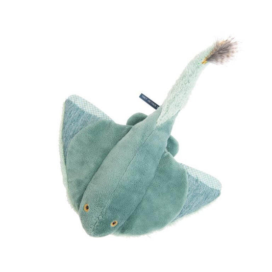 Sting Ray Small - Moulin Roty