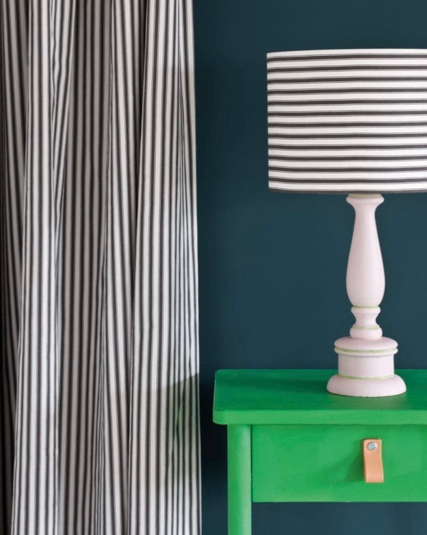 Antibes Green - Annie Sloan Chalk Paint