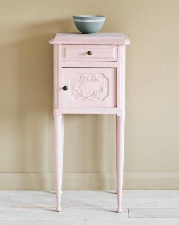 Antionette - Annie Sloan Chalk Paint