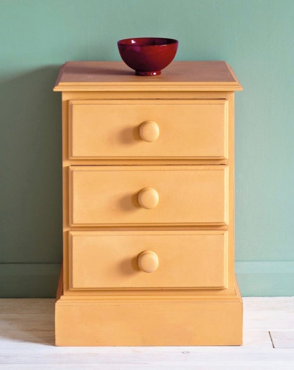Arles - Annie Sloan Chalk Paint