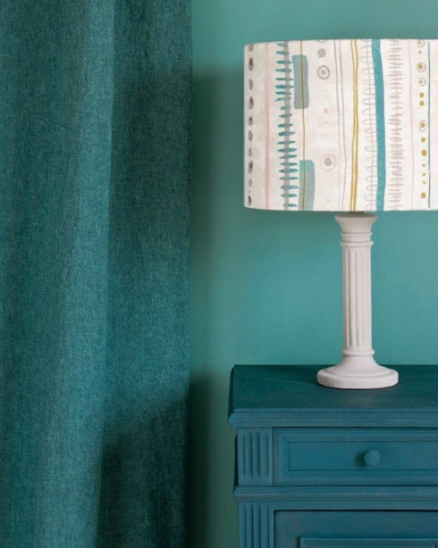 Aubusson Blue - Annie Sloan Chalk Paint