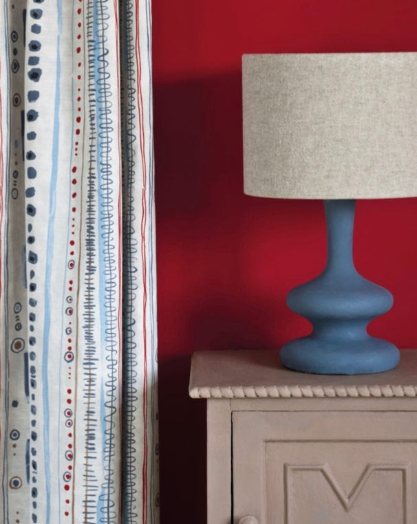 Coco - Annie Sloan Chalk Paint