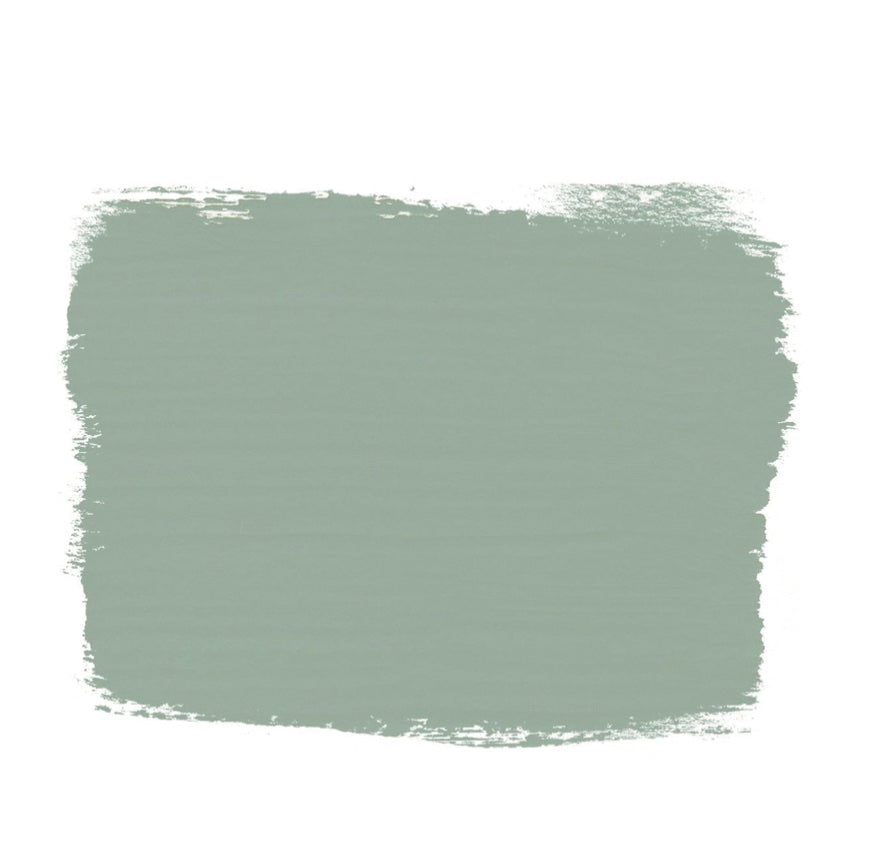 Duck Egg Blue - Annie Sloan Chalk Paint