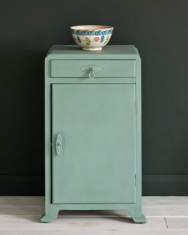 Duck Egg Blue - Annie Sloan Chalk Paint