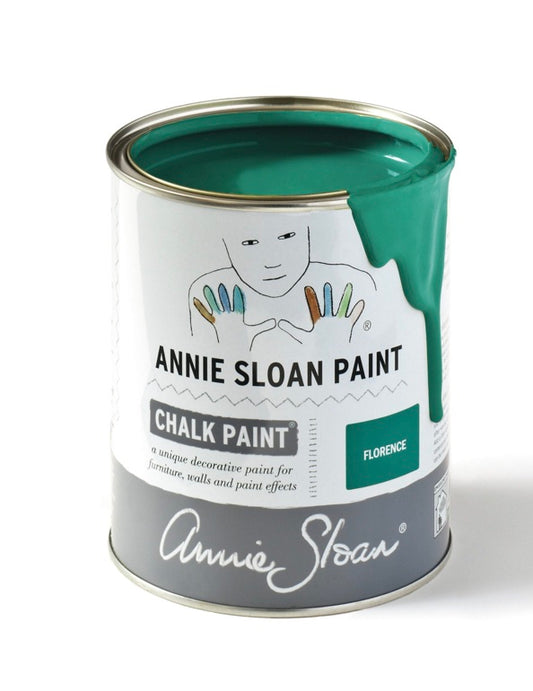 Florence - Annie Sloan Chalk Paint
