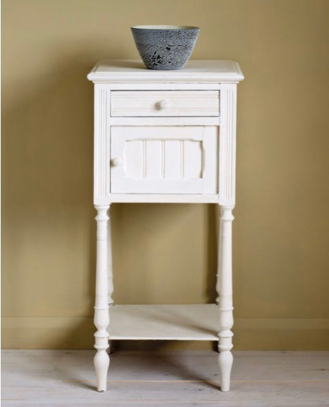 Orginal - Annie Sloan Chalk Paint