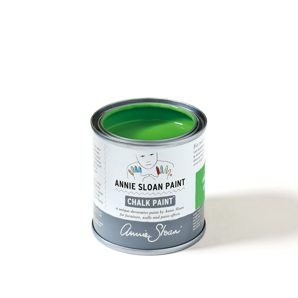 Antibes Green - Annie Sloan Chalk Paint