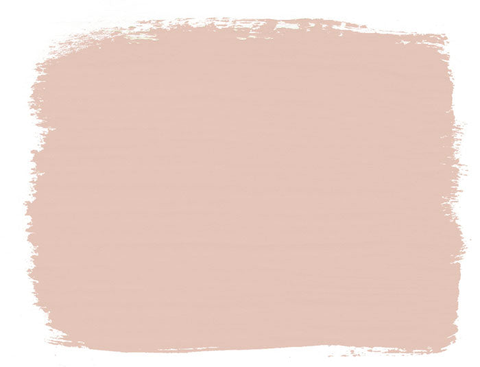 Antionette - Annie Sloan Chalk Paint