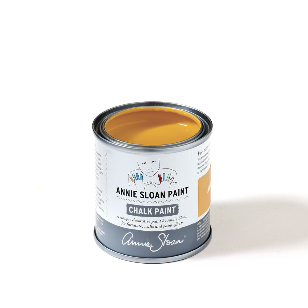 Arles - Annie Sloan Chalk Paint