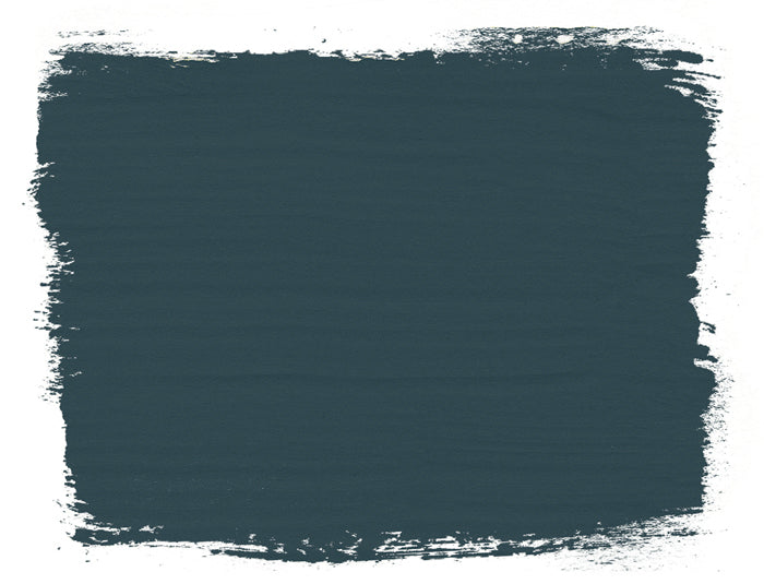Aubusson Blue - Annie Sloan Chalk Paint