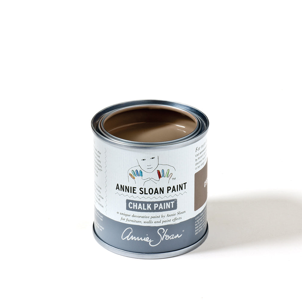 Coco - Annie Sloan Chalk Paint