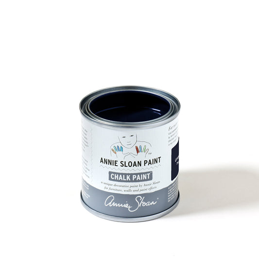 Oxford Navy - Annie Sloan Chalk Paint