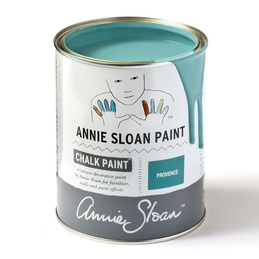 Provence - Annie Sloan Chalk Paint