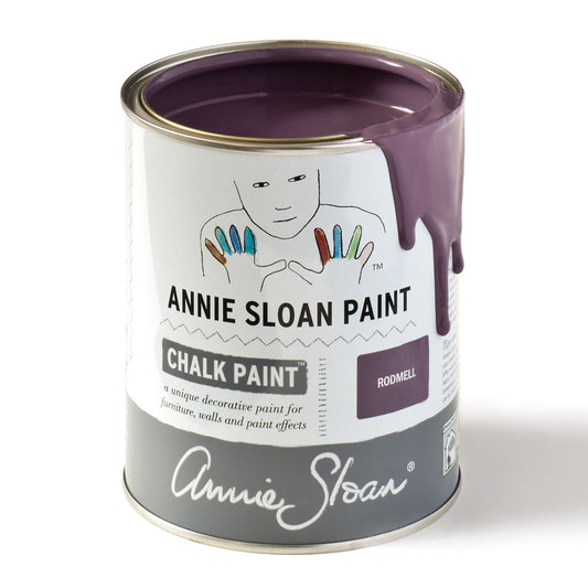 Rodmell - Annie Sloan Chalk Paint
